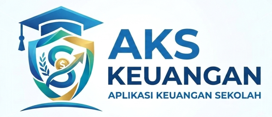 Logo AKS